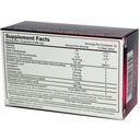 Propolis Plus 60 κάψουλες του Δρ. Οχίρα με πρόπολη της Βραζιλίας, προβιοτικό εκχύλισμα και ασταξανθίνη