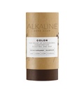 Alkaline Herb Store Colon συμπλήρωμα 150 κάψουλες (Happy Colon)