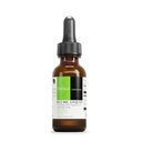 DAVINCI Labs B-12 MC Liquid - Συμπλήρωμα διατροφής για την υποστήριξη της καρδιοαγγειακής υγείας, της ενέργειας και των υγιών κυττάρων αίματος και νεύρων - με βιταμίνη Β6, Β12 και φολικό - Χωρίς γλουτένη - χορτοφαγικά - 30 ml