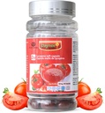 AIHIYO Lycopene μαλακό καψάκιο, 100mg συμπλήρωμα ντομάτας, οργανική σύνθετη φόρμουλα, 500mg ανά καψάκιο, 100 Softgel
