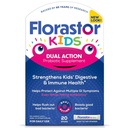 Biocodex Florastor παιδιά προβιοτικά φακελάκια, 20 κόμης