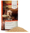 Flakes σκόρδου UltraCruz®, 25 lb