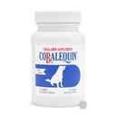 Nutramax Laboratories Cobalequin B12 Συμπλήρωμα για Μεσαίου έως Μεγάλους Σκύλους, 45 Μασώμενα Δισκία, Υδρολυμένο Κοτόπουλο, 2.08 ουγγιές