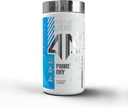 Alpha Prime Supplements, Prime Dry, Maximum Potency Exothermic Catalyst, Rapid Water Shedding, Ενισχύστε την Εφίδρωση & Θερμογένεση (80 Κάψουλες)
