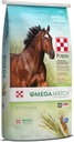 Purina 