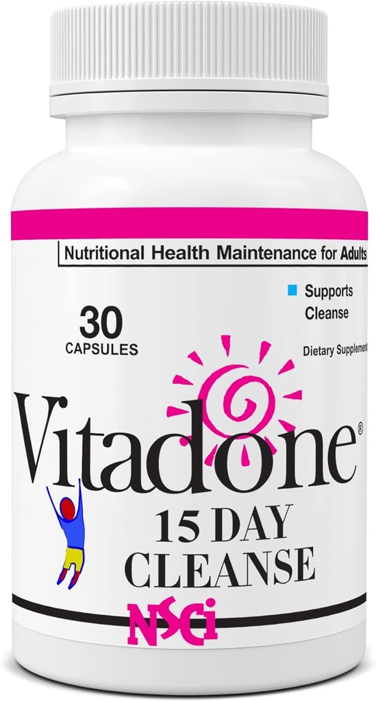 Cleanse - to Be Taken Digestive Cleansing Supplement - Φυσικό Laxative for Smooth Digestive Systems - Φλοιός, Ψύλλιο, Αλόη Βέρα - Ισορροπία & Κανονικότητα - 30 ct.