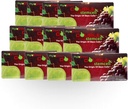 12x PhytoScience PhytoCellTec Apple Grape Double Stem Cell Stemcell ...