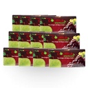 12x PhytoScience PhytoCellTec Apple Grape Double Stem Cell Stemcell ...