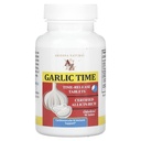 Σκόρδο TR 1800 mg Time- Released Tabs, 90 Count