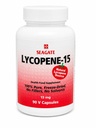 Seagate Products Lycopene-15 90 Capsules