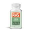 Αλεξίσφαιρες βιταμίνες A-D-K Softgels, 30 Count, συμπλήρωμα για την καρδιά, την υγεία των οστών και την ανοσοποιητική υποστήριξη