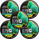 Scooper Energy Fresh Mint 