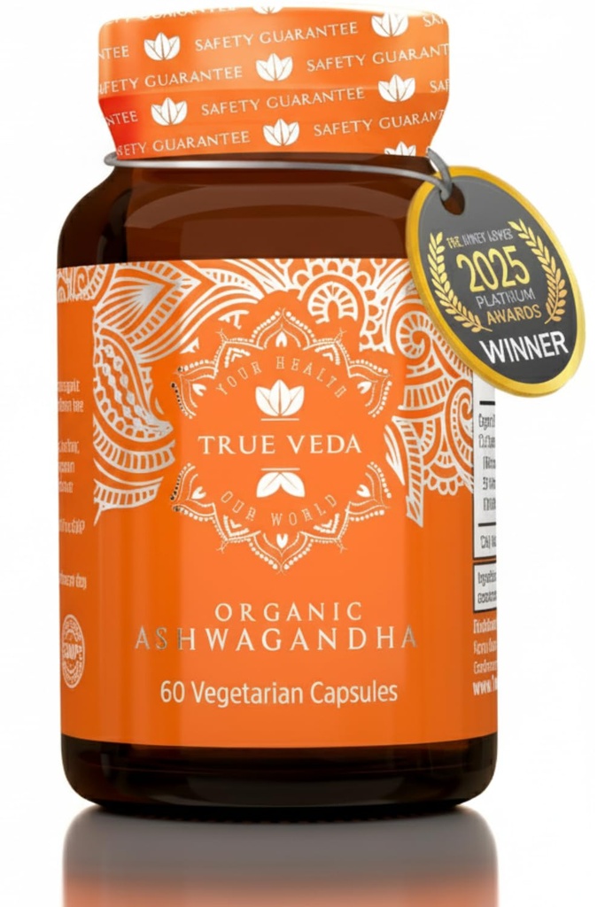 KSM-66 Ashwagandha KSM 66 Ashwagandha KSM-66 