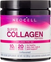 Κολλαγόνο Neocell Super Powder, 7 oz
