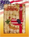Hsu's Ginseng Κωδικός προϊόντος 126-8 