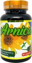 Arnica Montana 90 Κάψουλες