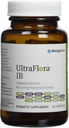 Μεταγονική - UltraFlora IB - 30 Κάψουλες
