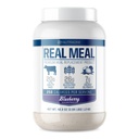 Real Meal by NutraOne - Τέλειο γεύμα σε σκόνη αντικατάστασης για Everyday Goals 