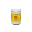 Durvet Soluble Colostrum Powder, 18 ουγγιά κοντέινερ