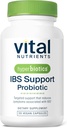 Hyperbiotics Vital Nutrients IBS Probiotic 