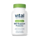Hyperbiotics Vital Nutrients IBS Probiotic 