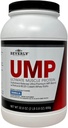 Beverly International UMP Protein Powder, Βανίλια. Μοναδικό Whey-Casein Ratio Χτίζει Lean Μύες. Εύκολα Digest. Δεν Bloat. (32,8 oz) 2lb .8 oz