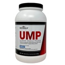 Beverly International UMP Protein Powder, Βανίλια. Μοναδικό Whey-Casein Ratio Χτίζει Lean Μύες. Εύκολα Digest. Δεν Bloat. (32,8 oz) 2lb .8 oz