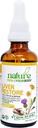 Liver Restore - Βότανο Tin για την υποστήριξη του ήπατος και Detox - Γάλα Thistle 