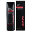 Sculpt Muscle Maintenance Body Cream - Σχηματισμένο & Ισορροπημένο Σώμα - Ασφαλής απώλεια λίπους χωρίς Yo-Yo Effect, Post workout, 200ml, Topic Αναλγητικό για τους μυς, Εργασία Μεγάλη με συμπληρώματα πρωτεϊνών