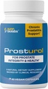 Prosturol 