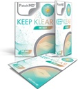 Κρατήστε Klear Acne Πρόληψη Patch, 30 ημέρες