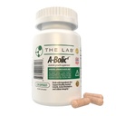 Αληθινή Διατροφή - A-Bolic4 Advanced Anabost Supplement 