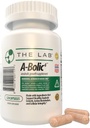 Αληθινή Διατροφή - A-Bolic4 Advanced Anabost Supplement 