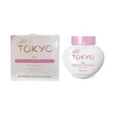 Tokyo Glutathione, 60 Καψάκιο