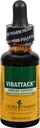 Viratack HERB Pharm, 1 FZ
