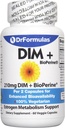 DrFormulas DIM συμπλήρωμα για γυναίκες & άνδρες 