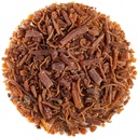 Βιολογικό Κόκκινο Κορεάτικο Ginseng Panax Ginseng - Ασιατική Κόκκινη Ποιότητα Ginseng - Κορεάτικο Κόκκινο Ginseng Τσάι Κορεάτικο Ginseng Τσάι Ασιατικό Panax Ginseng Κορεάτικο Panax Κόκκινο Panax Jinseng Gingsen Τσάι Ginsing Τσάι 20g