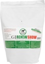 Pennwoods GI Renew Show, Προβιοτικά για ιπποειδή, ανοσοποιητική και ορεκτική διέγερση, προβιοτικά, διεγερτικά ένζυμα 