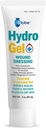 Globe (3 oz Tube Hydrogel First Aid Dressing, Αντισηπτικό Gel για μικρές περικοπές, πληγές, σκραπς, εξανθήματα, εγκαύματα & ερεθίσεις δέρματος, Καταπραϋντική & Ενυδατική Λύση, Ταχεία & Ενεργή Προστασία.