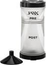 Fit & Fresh Jax Powder Pack, βολικό εμπορευματοκιβώτιο για τη λήψη πρωτεϊνικής σκόνης και συμπληρώματα On The Go, 12 oz