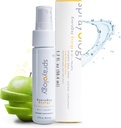 Sprayology EveryDay Energy 