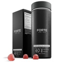 Biotin-Boosted Μαλλιά Gummies: Ξεκλειδώστε Healthier, Fuller Μαλλιά με Ουσιώδεις Βιταμίνες C, D & E