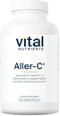 Vital Nutrients Aller-C 