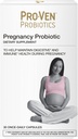 Προγεννητικό προβιοτικό για γυναίκες με βιταμίνη C & ασβέστιο 