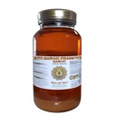 Σκόρδο Hawaii Pharm (Allium sativum) Υγρό εκχύλισμα 32 Oz