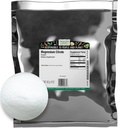 Frontier Bulk Magnesium Citrate Powder, 16 Ounce