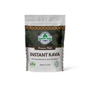 SINGHS Micronized Instant Kava Powder-Fijian Kava (4oz), 4 Ουγγιά (Pack of 1)