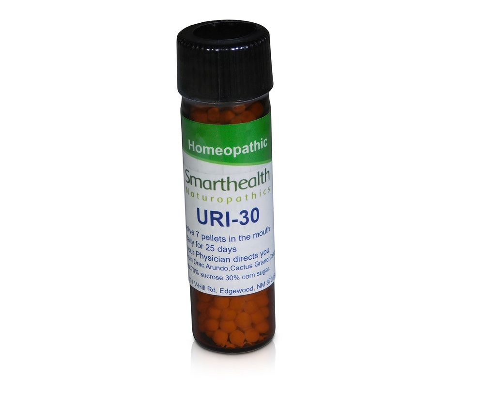 URI-30 Bladder Control,Stops Urges,Frequent Urination,Homeopathic Pills.Urinary Incontinence.
