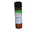 URI-30 Bladder Control,Stops Urges,Frequent Urination,Homeopathic Pills.Urinary Incontinence.