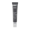 Puffy Eyes, Crow's Feet, Fine Lines & Wrinkles, 0.5 Ουγγιά